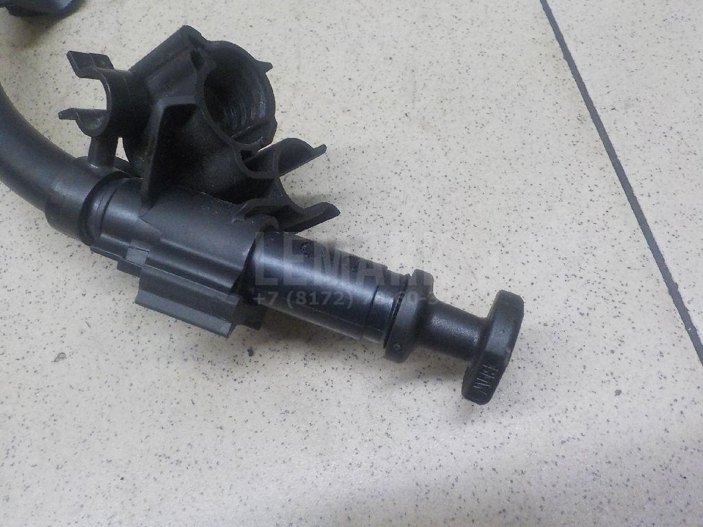 Трубка масляного щупа для  Aurus