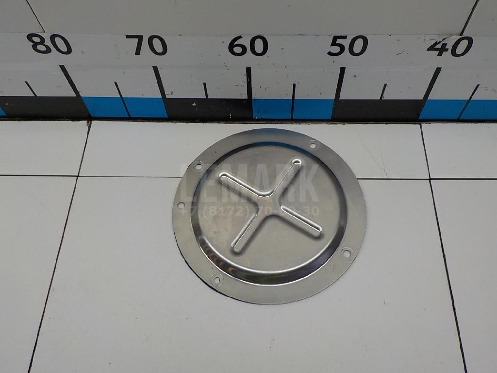 Крышка топливного насоса 7L0803959A VAG