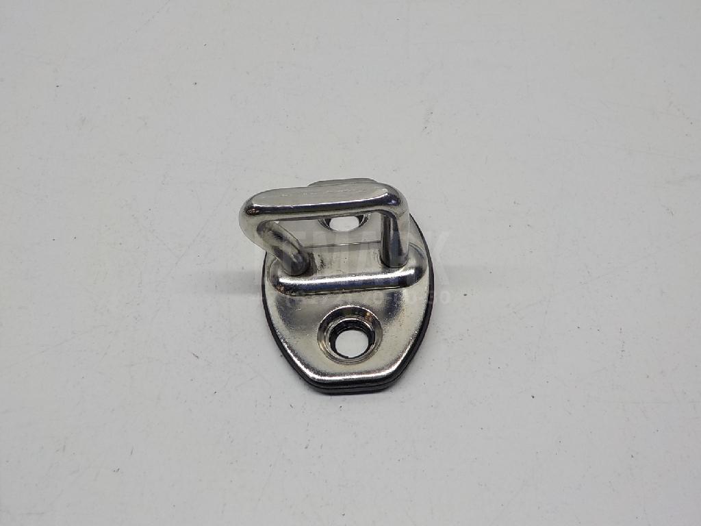 Ответная часть замка двери для  BMW 3-serie E90/E91 2005-2012