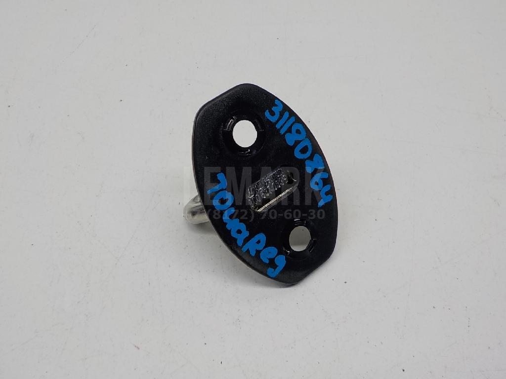 Ответная часть замка двери для  BMW 3-serie E90/E91 2005-2012
