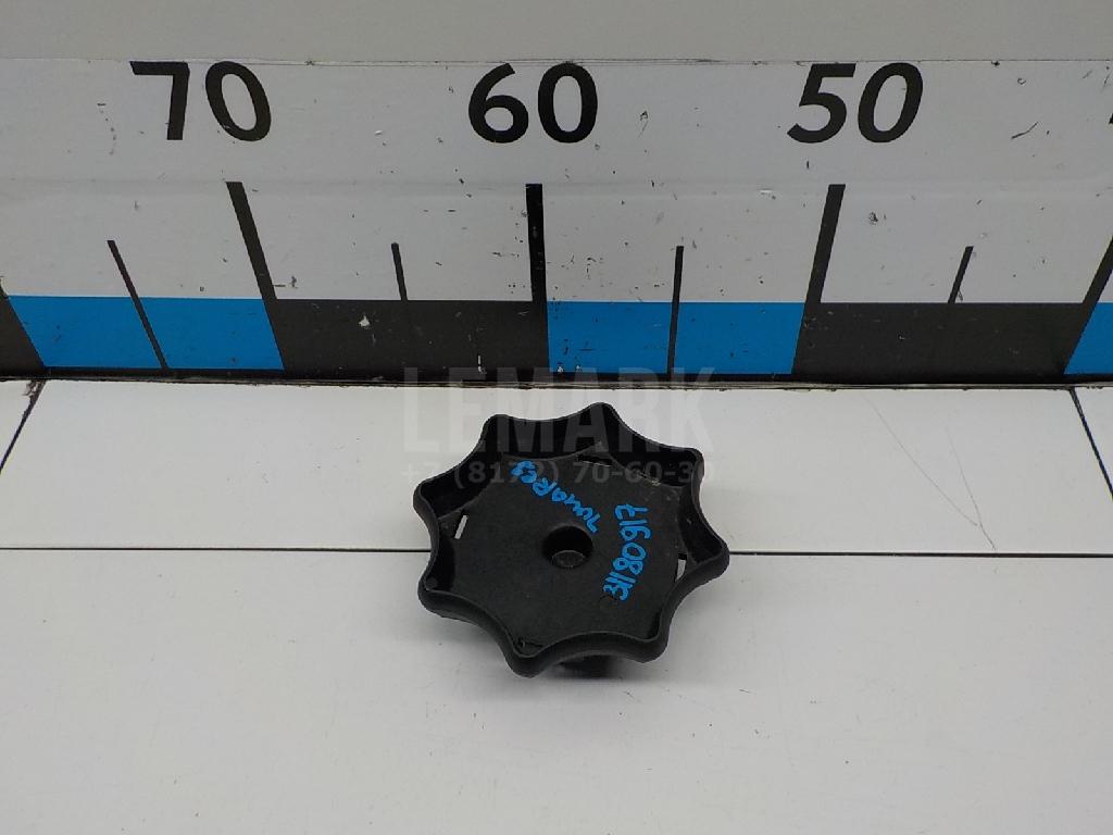 Гайка крепления запаски 7L0601347A VAG