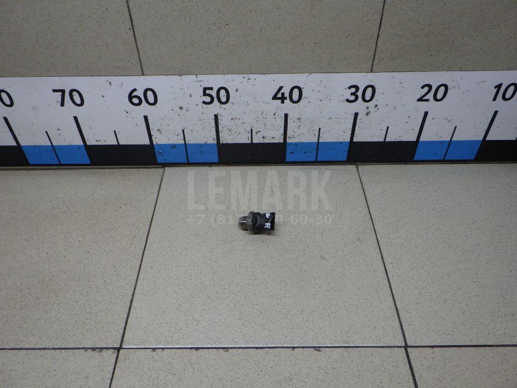 Датчик давления топлива 314012F600 Hyundai-Kia