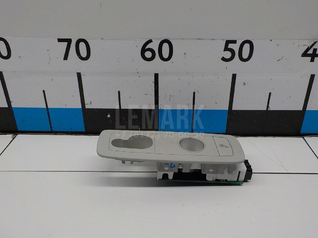 Плафон салонный 7P6947291AY20 VAG
