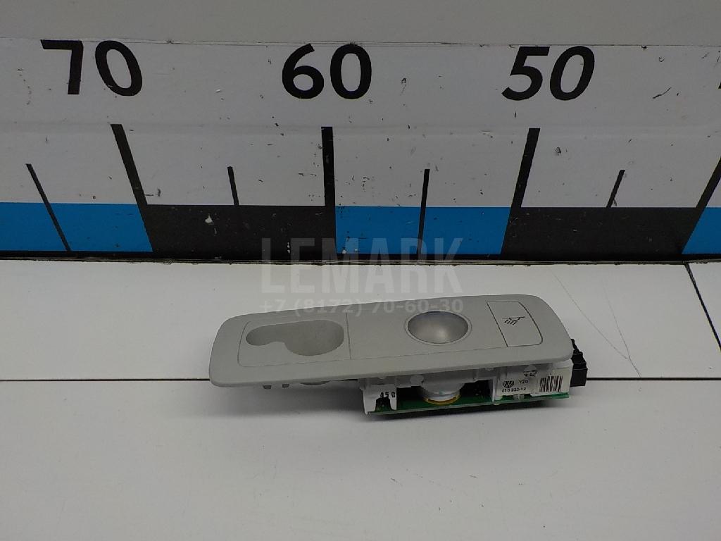 Плафон салонный 7P6947292AY20 VAG