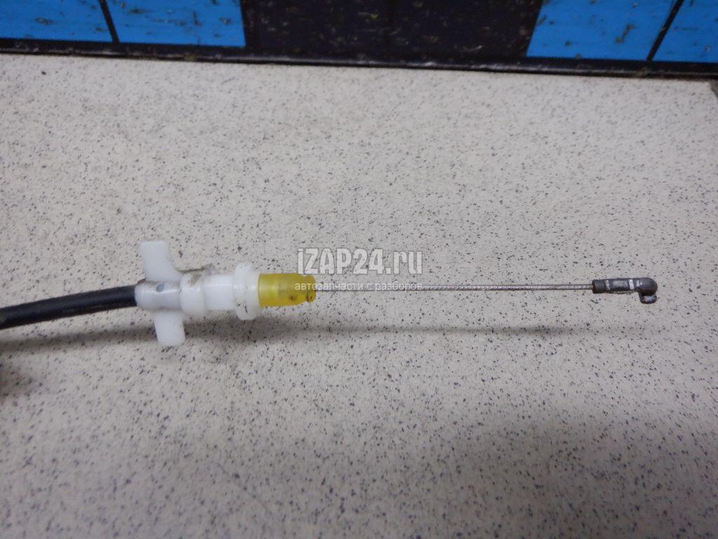 7P6837085C Трос открывания двери VAG Touareg (2010 - 2018)