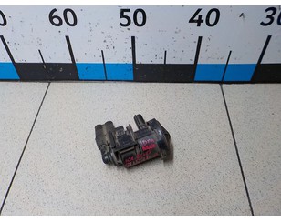 Клапан вентиляции топливного бака для Jeep Compass (MK49) 2006-2016 с разборки состояние отличное
