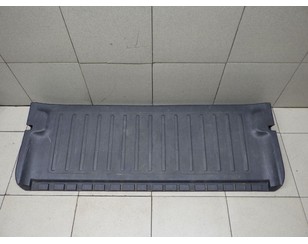 Обшивка двери багажника для Honda Element 2003-2010 с разборки состояние хорошее