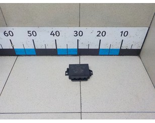 Блок управления парктроником для Land Rover Freelander 2 2007-2014 новый