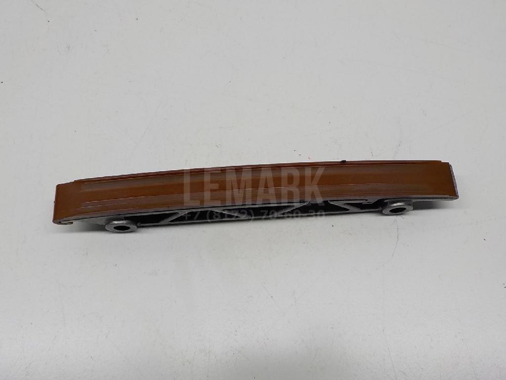 Успокоитель для  BMW X1 E84 2009-2015