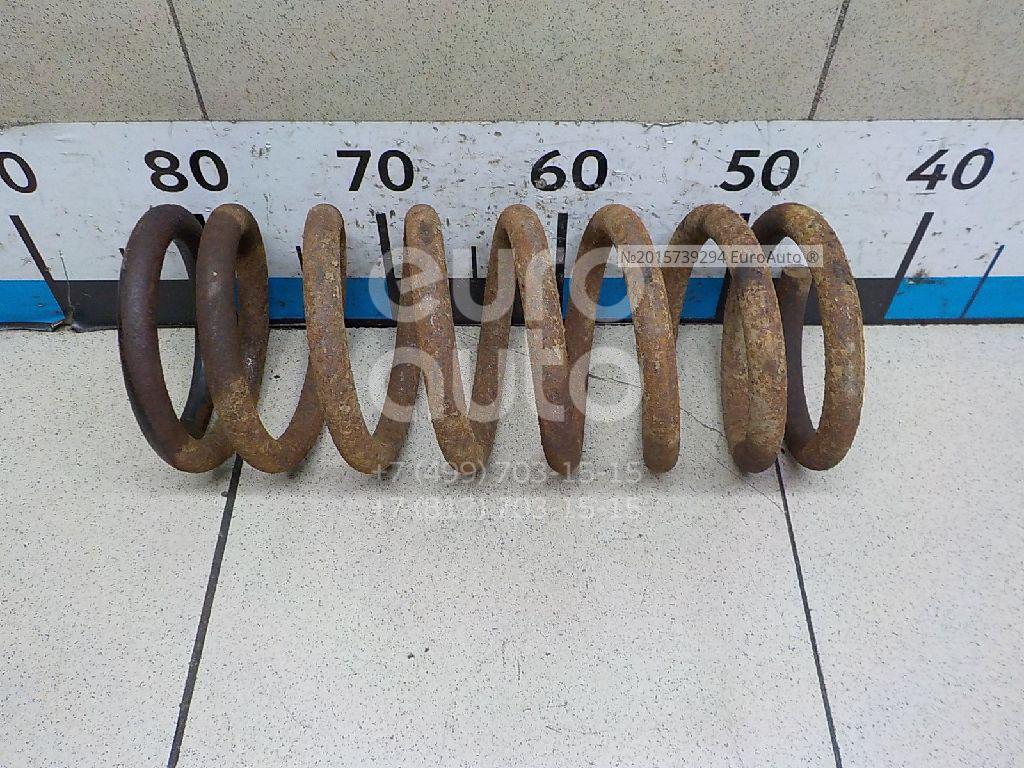 Усиленные задние пружины ховер h6. Пружины задние на ховер н5. Great wall 2912011k00 пружина задней подвески hover,safe f1 диаметр. 2912011k00. Пружины задние на ховер н5.