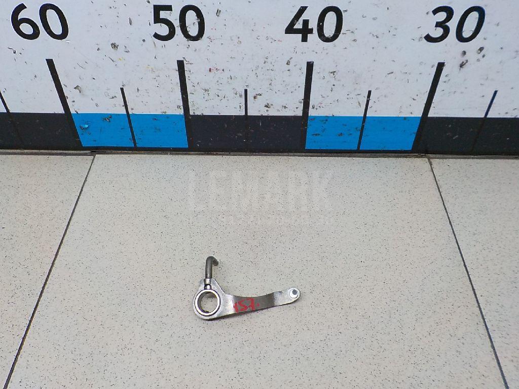 Форсунка масляная 1570830011 Toyota