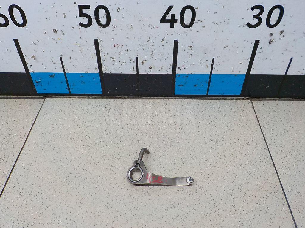 Форсунка масляная 1570830011 Toyota