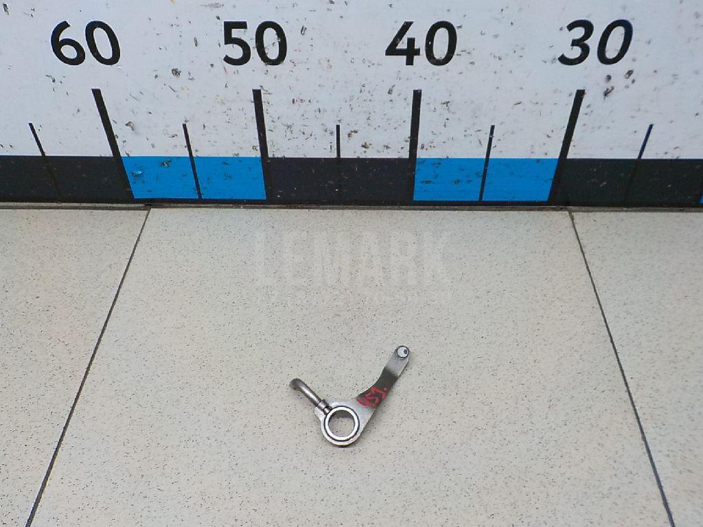 Форсунка масляная 1570830011 Toyota