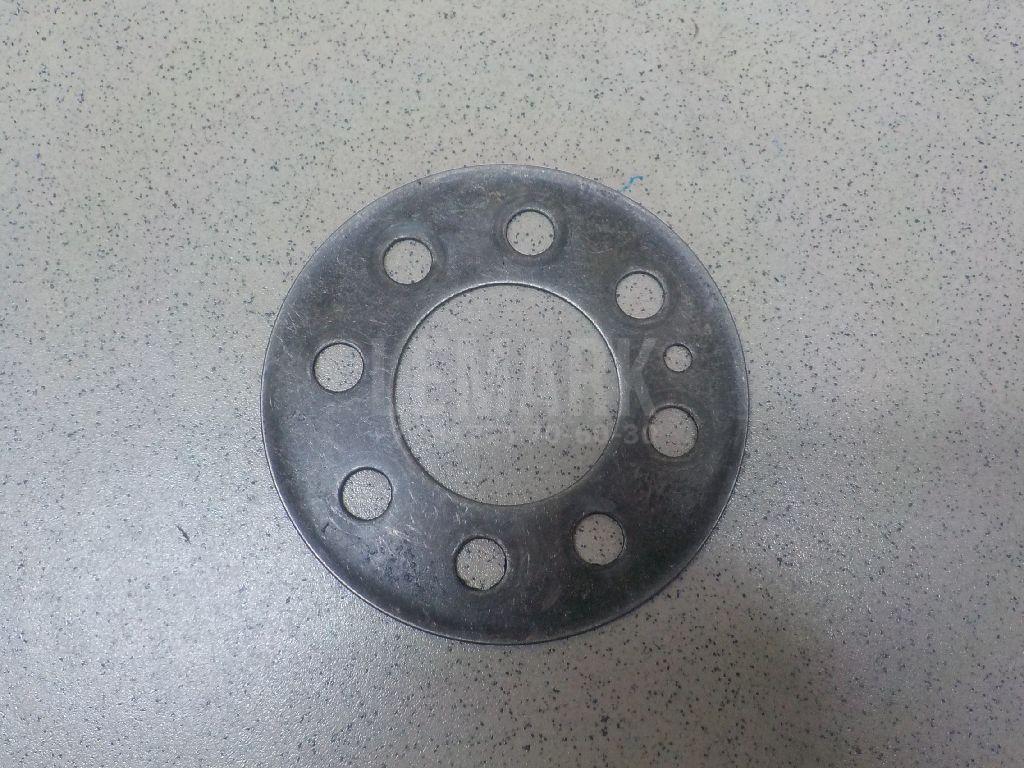 Пластина маховика 232263C100 Hyundai-Kia