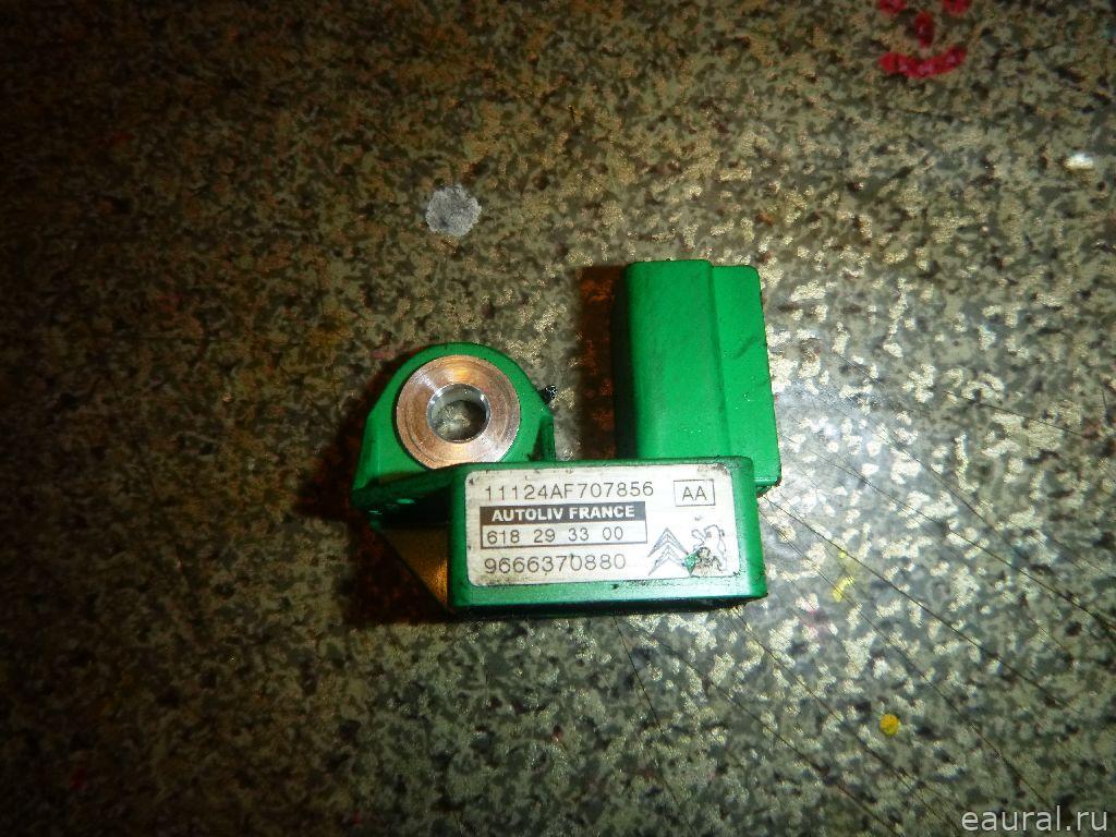 Датчик AIR BAG