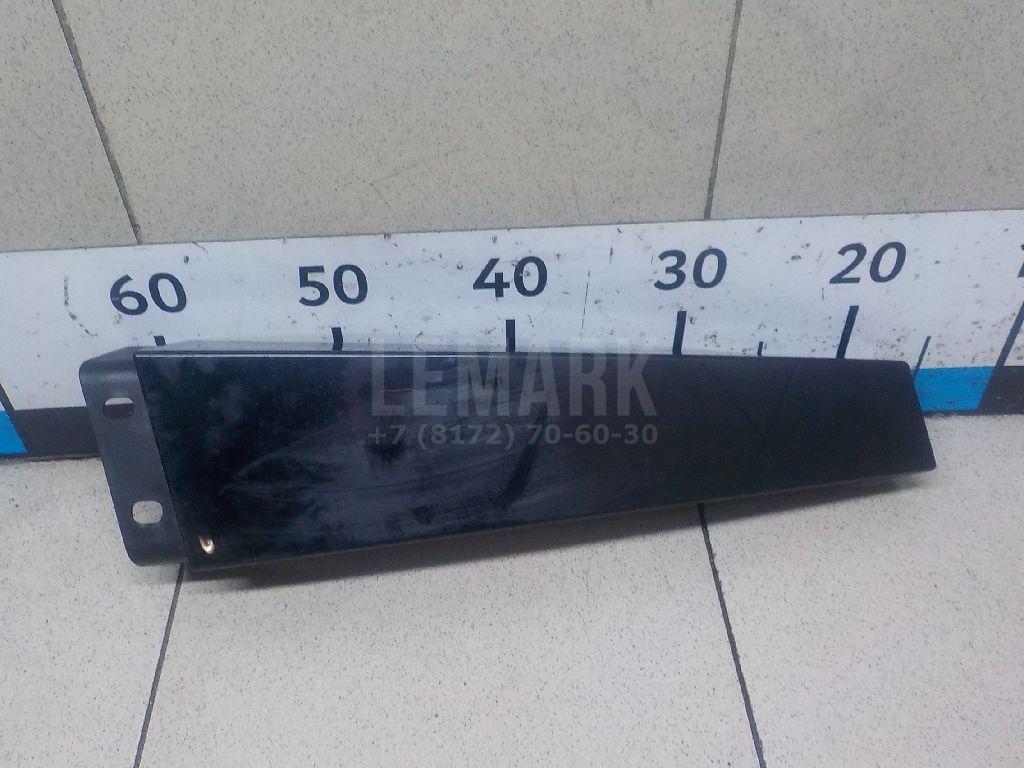 Накладка стойки 5JA853289C041 VAG