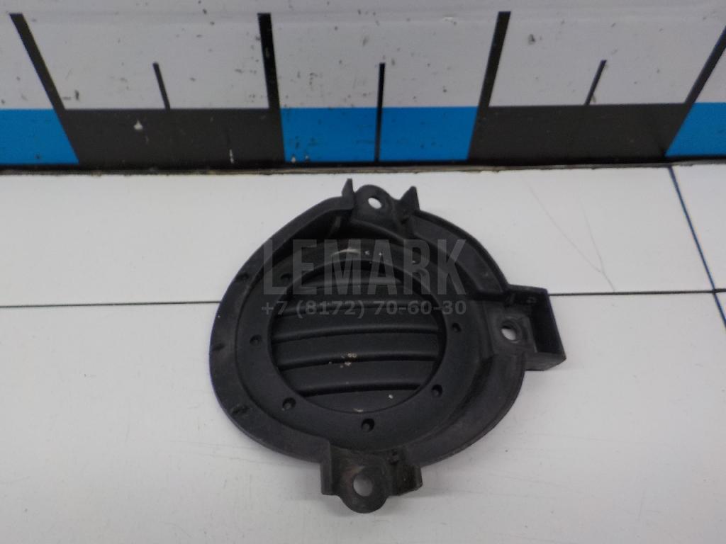 Заглушка бампера правая 5212742040 Toyota