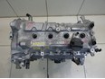 Двигатель Nissan 10102-1KA0G