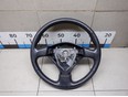 Рулевое колесо для AIR BAG (без AIR BAG) Subaru 34311-AG023-JC