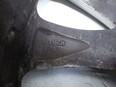Диск колесный легкосплавный Citroen-Peugeot 5402AH