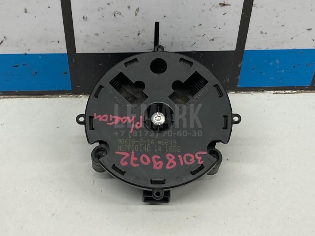 Механизм зеркала 3D0959578C VAG