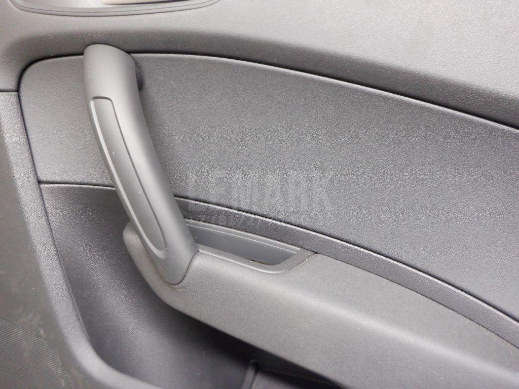 Обшивка двери задней правой для  Acura MDX 2013-2020