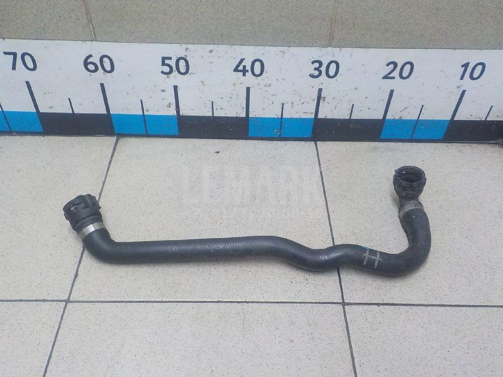 Шланг системы охлаждения