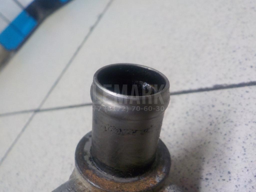 Трубка турбокомпрессора (турбины) для  BMW 2-serie F22/F23/F87 2013-2020