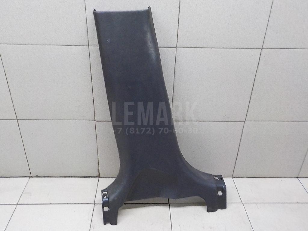 Обшивка стойки 769163UY0A Nissan
