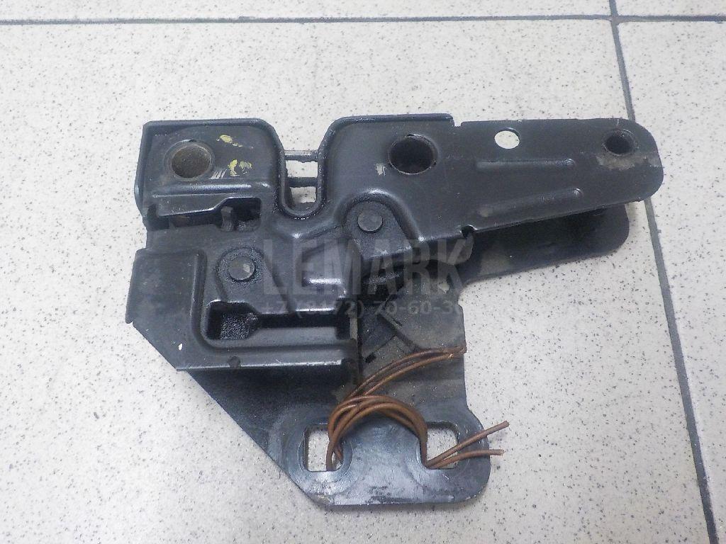 Замок капота 3AB823509A VAG