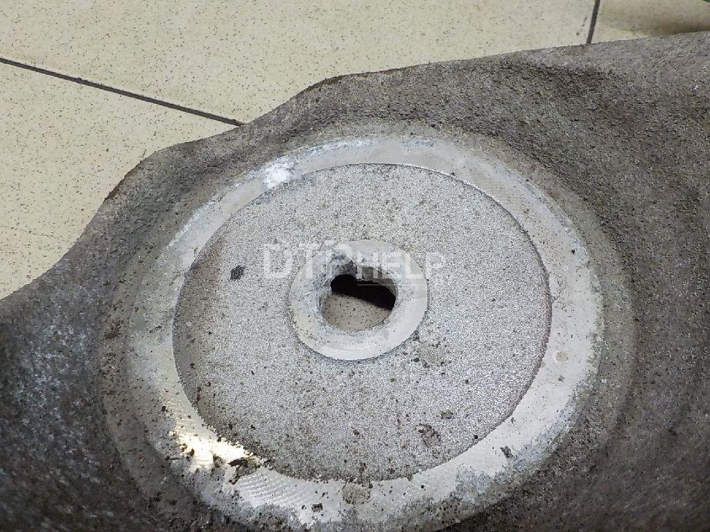 Фото Балка задняя для Land Rover Range Rover IV  2014