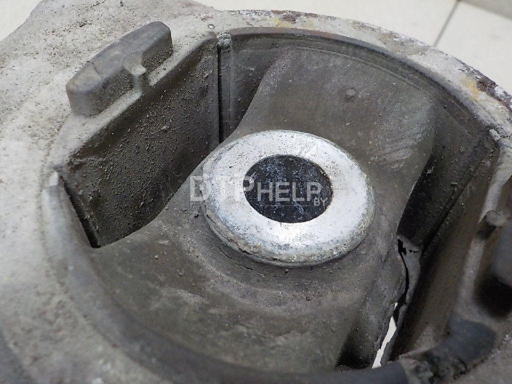 Фото Балка задняя для Land Rover Range Rover IV  2014