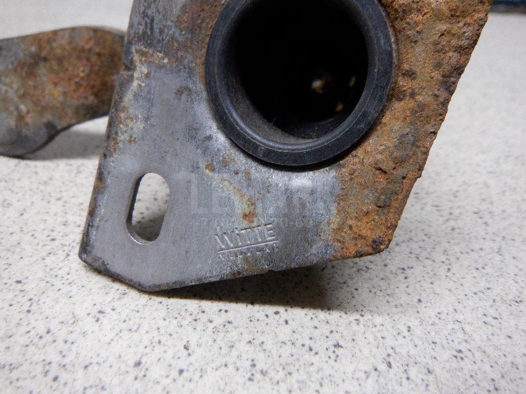 Крючок капота для  BYD F3 2006-2013