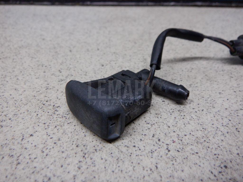 Форсунка омывателя лобового стекла для  Acura MDX 2001-2006