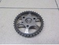 Шестерня (шкив) распредвала