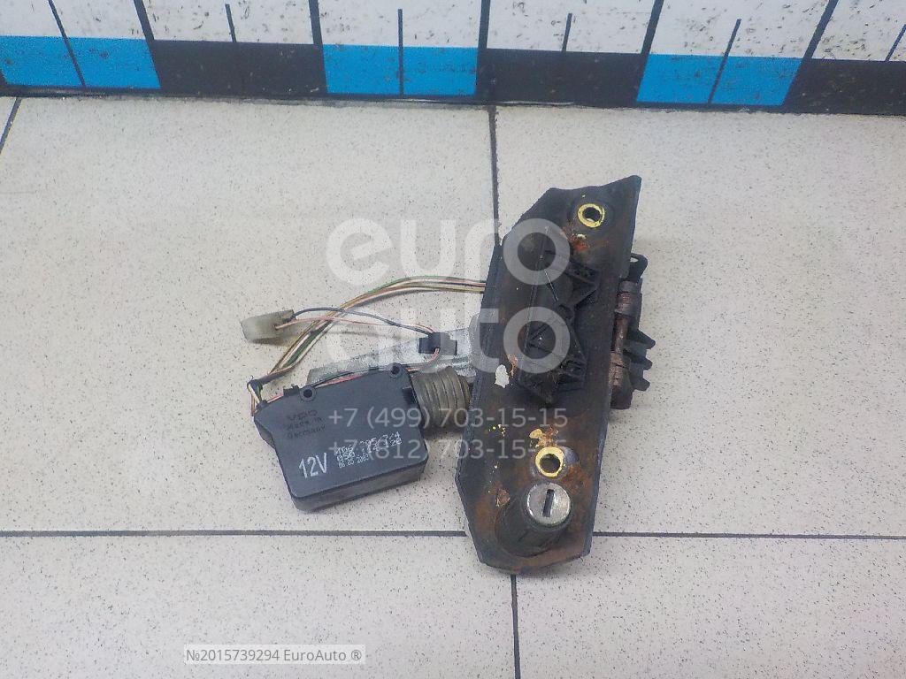 Купить Бу Полку Багажника Мерседес Вито 638