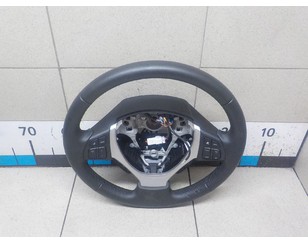 Рулевое колесо для AIR BAG (без AIR BAG) для Suzuki Vitara 2015> с разбора состояние хорошее