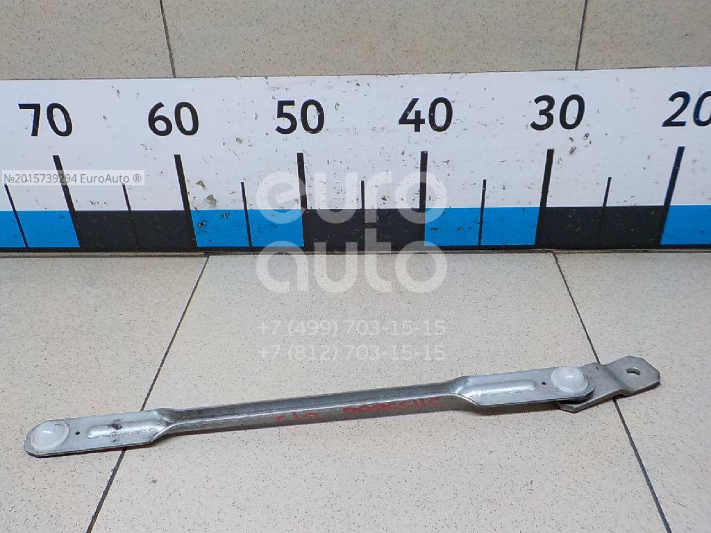 28841-4AA0A Nissan от 646 руб. для Nissan Almera (G15) 2013-2018 в Москве