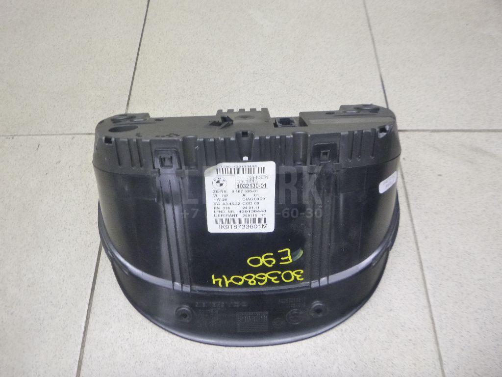 Панель приборов для  Acura RDX 2006-2012