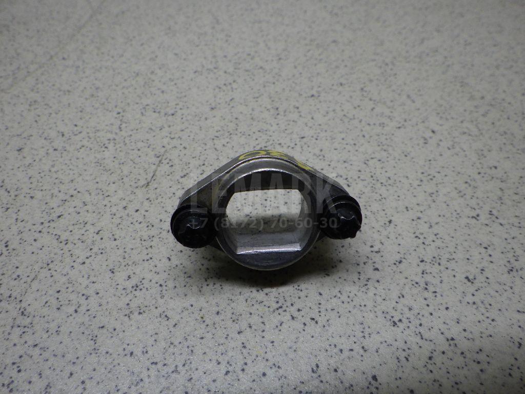 Крепеж форсунки для  BMW 1-serie E87/E81 2004-2011