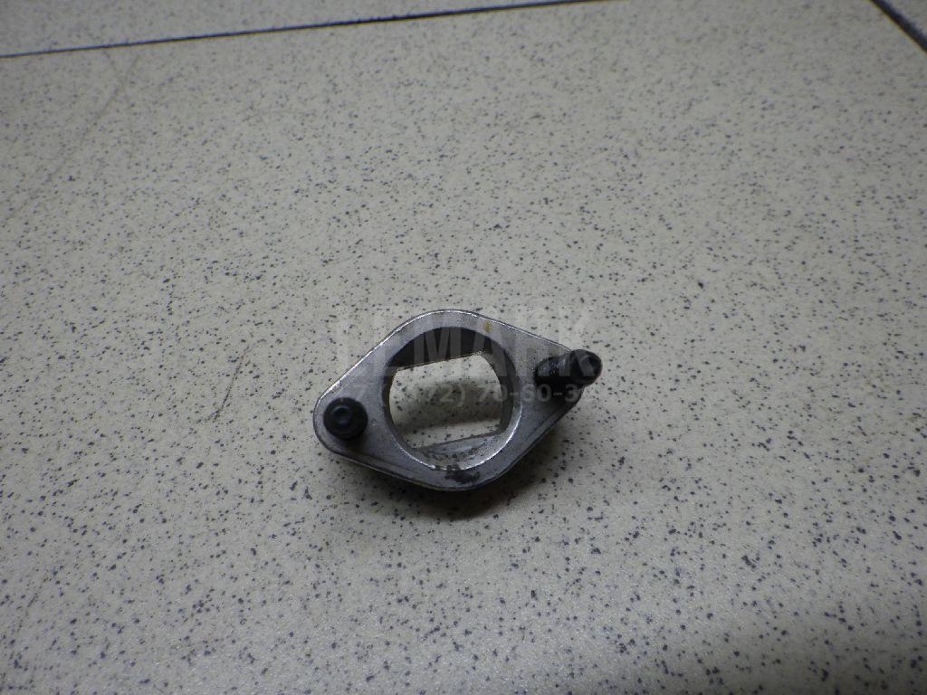 Крепеж форсунки для  BMW 1-serie E87/E81 2004-2011