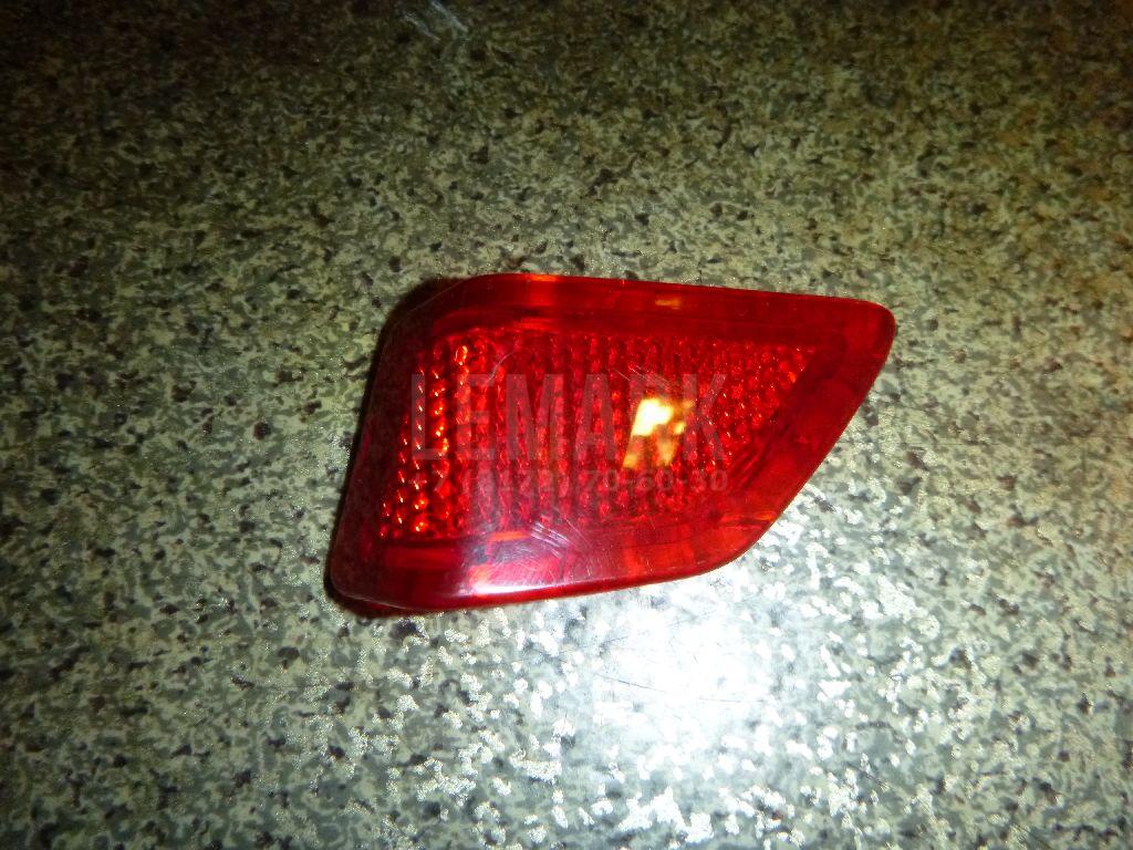 Отражатель 1705901 Ford