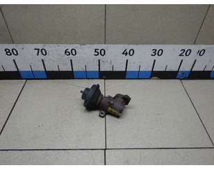 Клапан рециркуляции выхлопных газов для Ssang Yong Rodius 2005-2013 с разбора состояние отличное