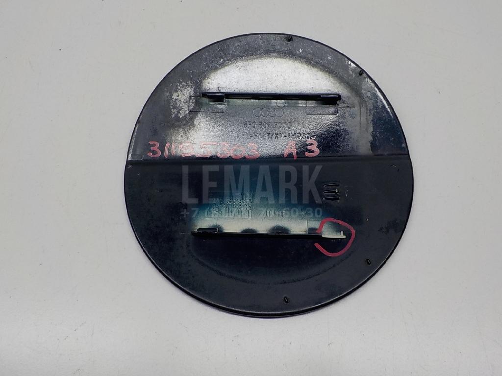 Лючок бензобака для  BMW X5 E70 2007-2013