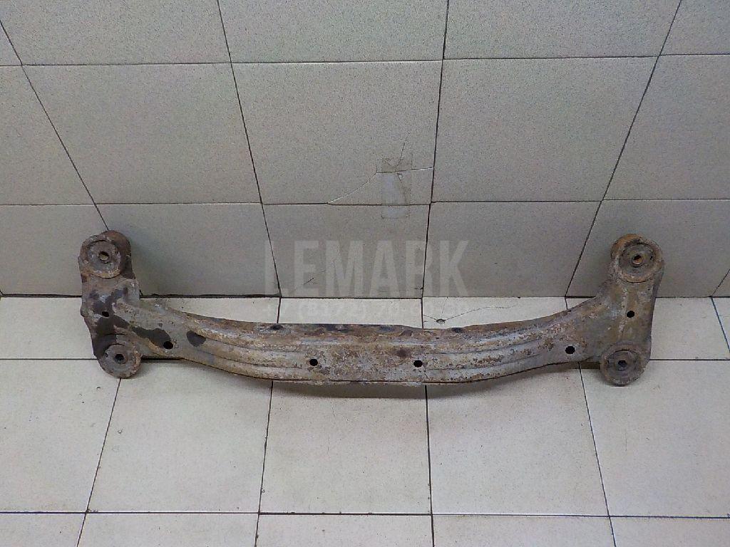 Балка задняя 626100Z010 Hyundai-Kia