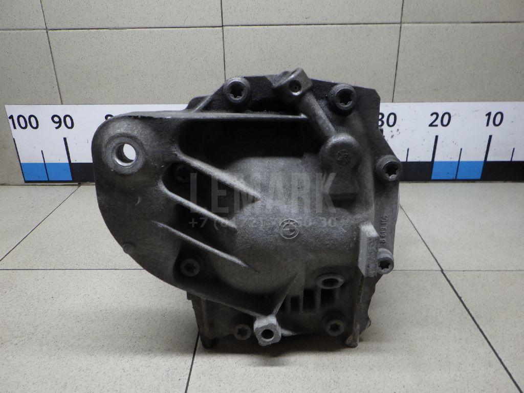 Редуктор заднего моста для  BMW 4-serie F32/F33/F82 2012-2020