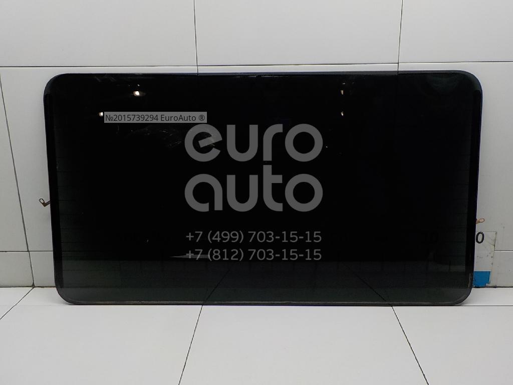 4637401057 Mercedes Benz от 20129 руб. для Mercedes Benz G-Class W463 ...