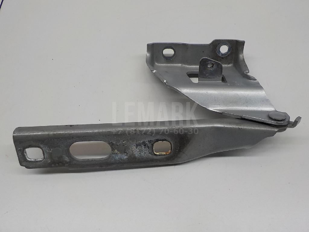 Петля капота правая для  Audi 80/90 [B2] 0-1986