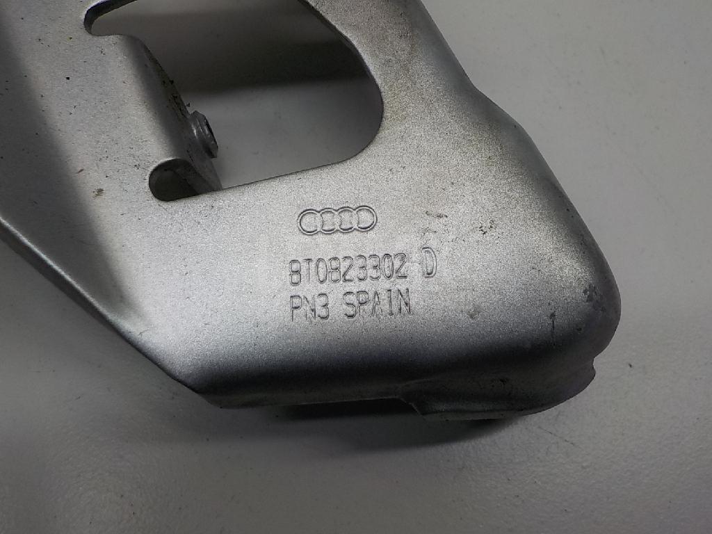 Петля капота правая для  Audi 80/90 [B2] 0-1986