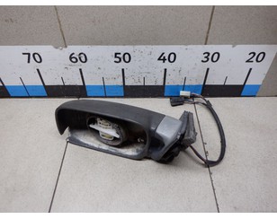 Электрическое стекло для VW Passat ( B3) 1988 – 1993 от 1081 руб. вариантов в Москве... подробнее "Электрические зеркала фольксваген пассат б3"